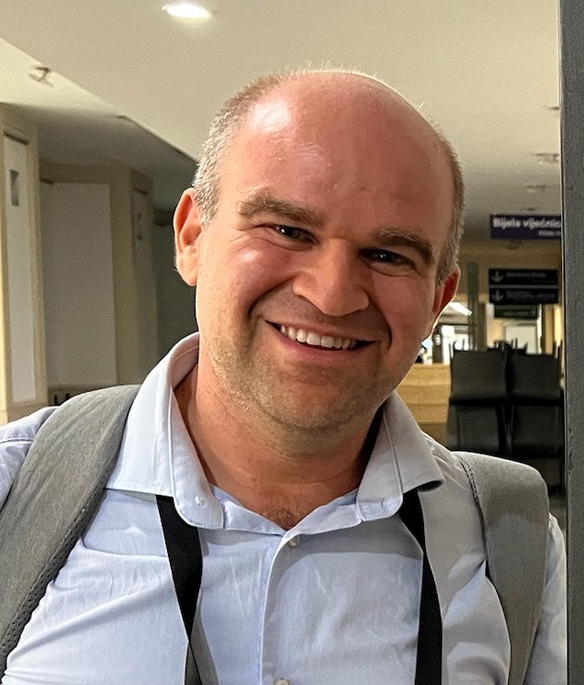 stefano
