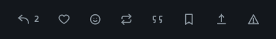 Submenu.