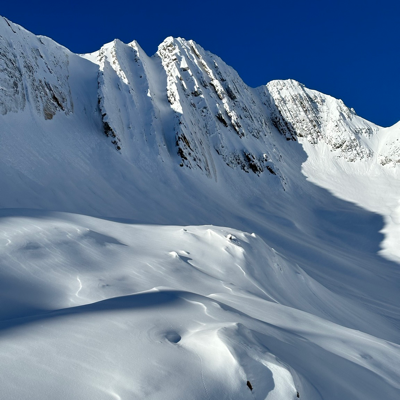 mountainmindset