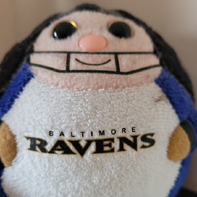ravenlb