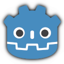 :godot: :godot: