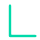 :pi:
