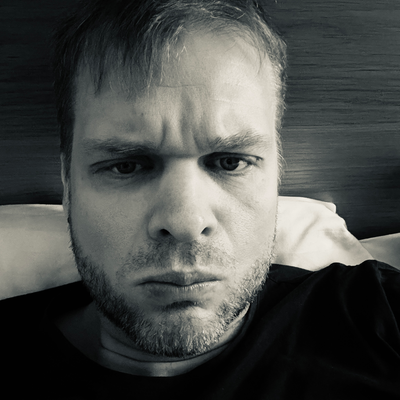 antti