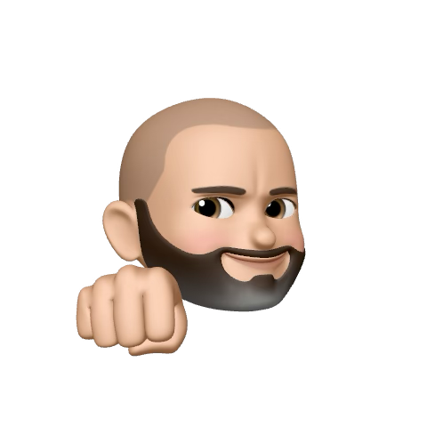 robert