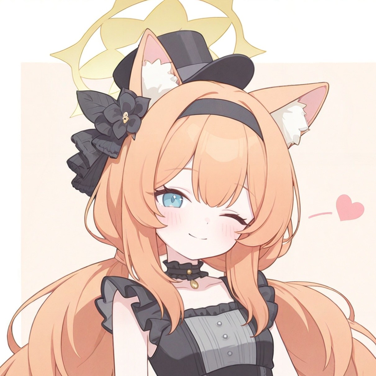 BlackyCats