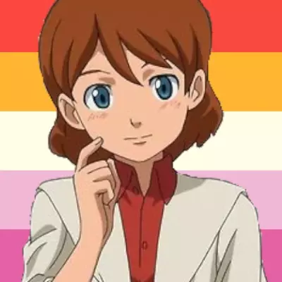 lalah