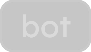 :bot: