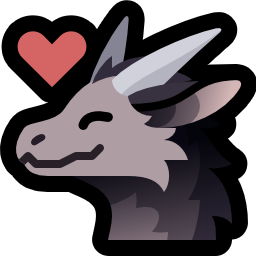 :drgn_heart: