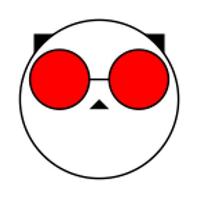 fedicat