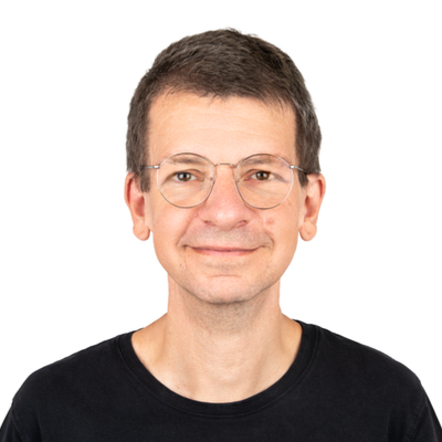JohannesStarke