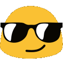 :ablobcool@darkdork.dev:
