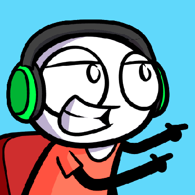 xzfantom
