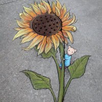 DavidZinn