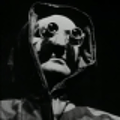 spacehobo