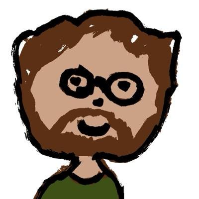 andrew_deridder