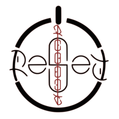 resetreboot