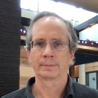 haiku_brian