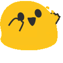 :party_blob@mementomori.social: