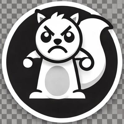 smoltron