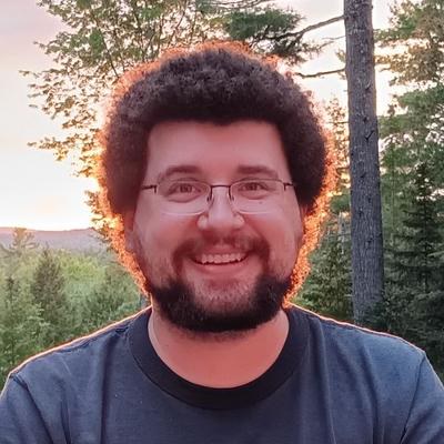 adam