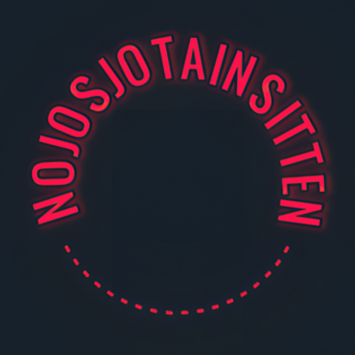 nojosjotainsitten