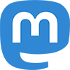:mastodon: :mastodon: