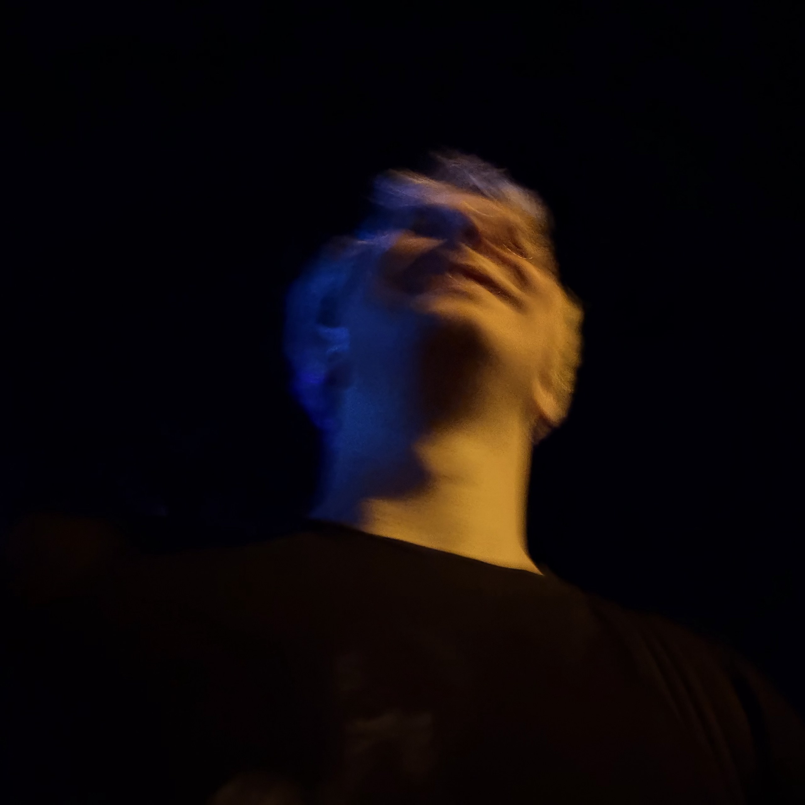 krasn0glaz