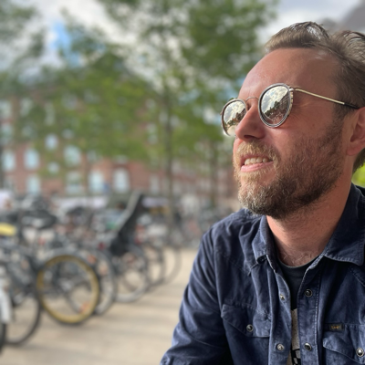 nielshansen