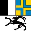 :kt_gr:
