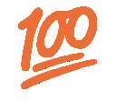 :100a@darkdork.dev: