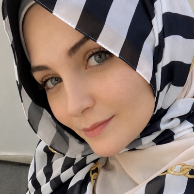 nada