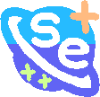 :seiran_icon_tegaki_a: