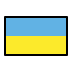 :om_flag_ukraine: