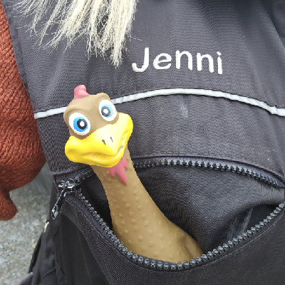 Jenni