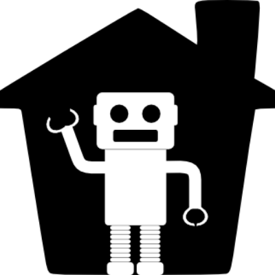 robotnextdoor