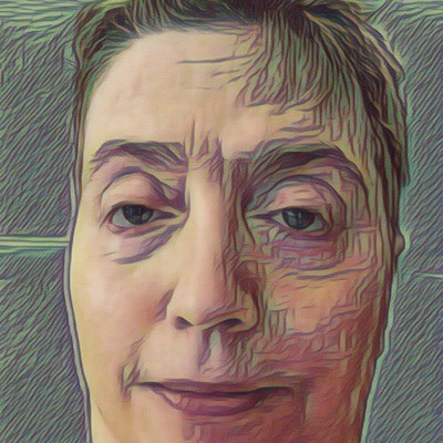 temporal_spider