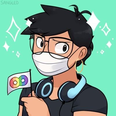 nd_scientist