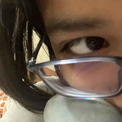 notkawaii_irl