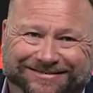 :alexjonesfriendly@darkdork.dev: