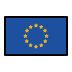 :om_flag_european_union: