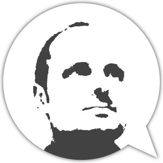 roelofpieter