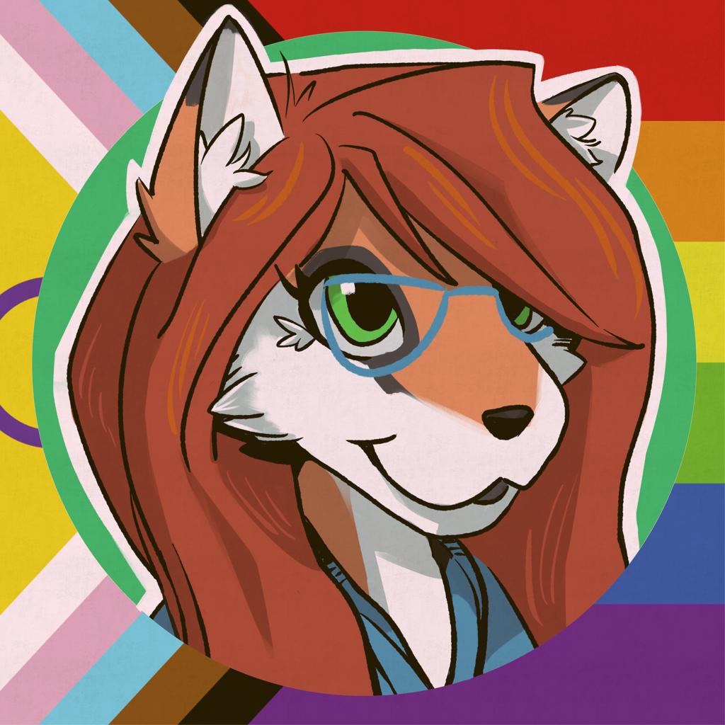 gayfops