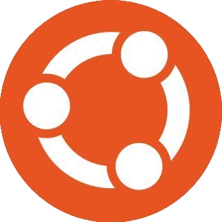 ubuntusecurity