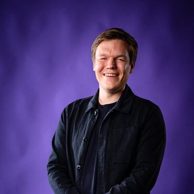 wouterkobes