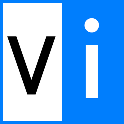 vivereitalia