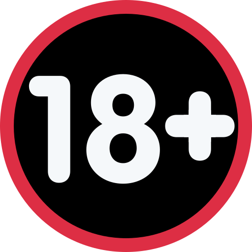 :over18: