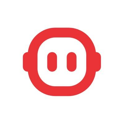 tapbots
