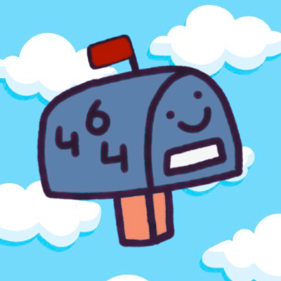 box464