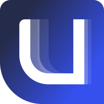 UniversalBlue