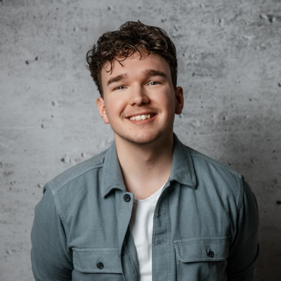 maxim_seehagen